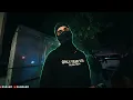 Full Context of SNEAKO Myron Gains Getting Banned from Adin Ross Boxing Event