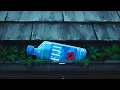 Download Lagu remember lofi hip-hop in 2017.