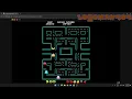 Download Lagu OK, Who Turned Off the Maze Randomizer and Namco Mixtape? - PAC-MAN Scratched Randomness