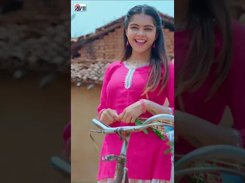 Maya Ke Boli | Muskan Sharma | Pratap Janghel