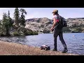 Most Beautiful Crawl Spot Ever Part 2