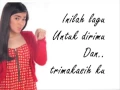 Download Lagu Blink-Blinkstar (lyrics+picture)