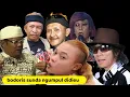 Download Lagu ULTIMATE BODOR SUNDA JADUL KOCAK - TOP MANG DARSO \u0026 SULE