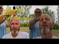 Download Lagu Dagje camperen, Roadtrip langs de L'Aisne van Reims naar camping-car park Ciry-Salsogne