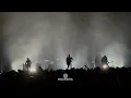 Interpol "C'Mere" LIVE