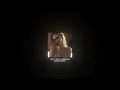 Download Lagu vixen x 9 am in calabasas [extended] - ayesha erotica [sped up + reverb]