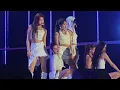 Download Lagu izna 'FOREVER YOUNG' (BLACKPINK Cover) | The 2025 Music Core in JAPAN