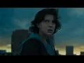 Video di Godzilla: King of the Monsters - Official Trailer 1