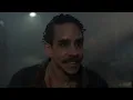Download Lagu Pablo Simon Bolivar Scene Pack | 1080p | 24fps | Ash vs Evil Dead