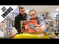 Download Lagu Even Kort! Hij weet niet van ophouden!