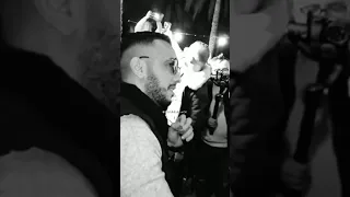 ياو الضر عليا زاد جاليل باليرمو 