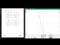 EoC Talkthrough with Desmos 25-54