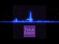 Download Lagu Dj Teluk bayur fvngky break 2022