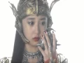 Download Lagu Ultraman Ginga S The Movie Final Battle
