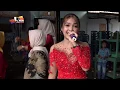 Download Lagu Penginku Siji Nyanding Kowe Selawase|Aku Tenang|Cover PUTRI CRISTYA  KMB GEDRUG SRAGEN