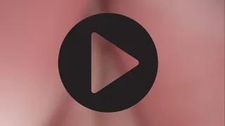 Discovering Hidden Gem Manga Vlog November 2025 