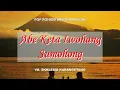 Download Lagu Pop Rohani Daerah: ABE KETA I WOHANG SU MOHONG