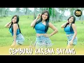 Download Lagu Lili Amora - Cemburu Karena Sayang // Cemburu Adalah Rasa Sayangku Padamu (DJ Remix Koplo)