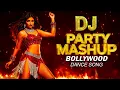 Download Lagu 2025 Bollywood DJ Remix 🔥 Non-Stop Hindi Party Hits | DJ Rangila Beats