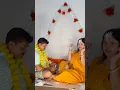 Download Lagu Happy family ❤️ #shortsfeed #trending #youtubeshorts #song #shorts