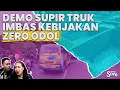 Download Lagu Para Supir Berharap Kebijakan Bisa Dikaji Ulang