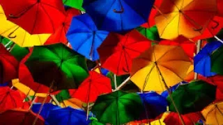 إذا أردت طمأنينة القلب وصفاء الروح فإستمع لهذه الآيات 