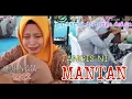Download Lagu 2022 - LAGU TAPSEL SEDIH DAN HARU - MARSARAK SATONGA DALAN