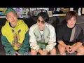 Download Lagu 裏方から不満爆発…撮影での問題発言で出禁、共演者からのクレームなど目に余ることが多くて呼び出しました