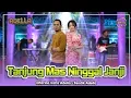 Download Lagu TANJUNG MAS NINGGAL JANJI - Difarina Indra ft Fendik - OM ADELLA