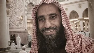   ق ل  إ ن  ي أ خ اف  إ ن  ع ص ي ت  ر ب  ي ع ذ اب  ي و م  ع ظ يم    احمد بن طالب دندنها