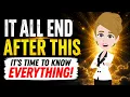 If The Algorithm SHOWS You THIS WATCH It NOW Abraham Hicks