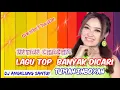 Download Lagu LAGU VIRAL TUMAN INBOKAN INTAN CHACHA MP3
