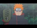 Download Lagu Naruto Shippuden Creation Of Akatsuki Full Movie (2023) 1080p60FPS