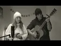Nothing but Everything - Jon and Roy Cover