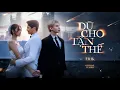 Download Lagu ERIK - 'Dù cho tận thế (vẫn yêu em) | Official Teaser #1