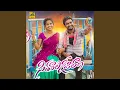 Download Lagu Sithurala O Pilla