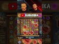 Download Lagu GEMS BONANZA WIN! Part 3 #slovenia #slokazinka