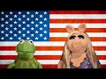 Download Lagu MUPPETS JULY 4 SPECIAL