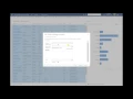 Download Lagu QS CRM Tip 021Snelle campagne