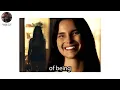 Every DETAIL You Missed in Obsession Explained in 9 Minutes
