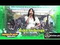Download Lagu Bukit berbunga - Ayu cantika - Mahesa musik -dhehan pro audio