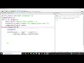 question of dictionary python tutorial python