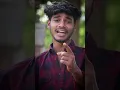 Download Lagu potti kankokutamathaye chara daadera chori Banjara love song #banjarastatus #breakingnews