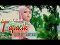 Lagu TAPACIK DI NAN SANSAI || TSAMARA YULLINAS || OFFICIAL MUSIK VIDEO 