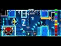 HyperSonic by ViPriN Difficulty Meter Mode - Geometry Dash 2 2