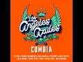 Nunca Es Suficiente (feat. Natalia Lafourcade) - Los Ángeles Azules