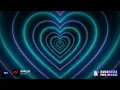 Daft Punk - Digital Love //Lyrics