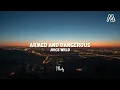 Juice WRLD - Armed And Dangerous - (Lyrics & Clean Version)