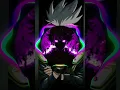 Chidori [ TBT Prod. ] #shorts