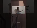 Download Lagu Geisha - Cinta dan Benci (Cover by Tami Aulia)
